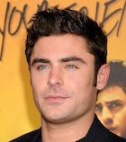 Zac Efron : zac-efron-1440198799.jpg