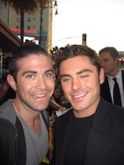 Zac Efron : zac-efron-1440264474.jpg