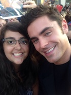 Zac Efron : zac-efron-1440264479.jpg