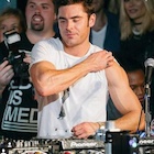 Zac Efron : zac-efron-1440277201.jpg