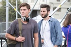 Zac Efron : zac-efron-1440888403.jpg