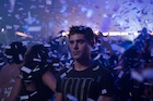 Zac Efron : zac-efron-1440888415.jpg