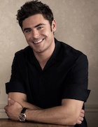 Zac Efron : zac-efron-1441042433.jpg