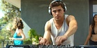 Zac Efron : zac-efron-1441332819.jpg