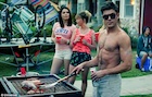 Zac Efron : zac-efron-1441682641.jpg