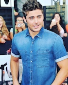 Zac Efron : zac-efron-1442070721.jpg