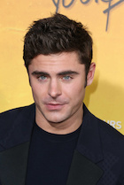 Zac Efron : zac-efron-1442084465.jpg