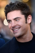 Zac Efron : zac-efron-1442084550.jpg