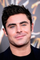 Zac Efron : zac-efron-1442084598.jpg