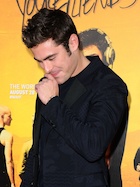 Zac Efron : zac-efron-1442084648.jpg