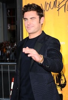 Zac Efron : zac-efron-1442084675.jpg