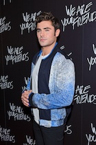 Zac Efron : zac-efron-1442084710.jpg