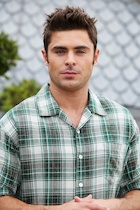 Zac Efron : zac-efron-1442084749.jpg