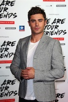 Zac Efron : zac-efron-1442084860.jpg