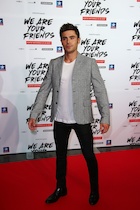 Zac Efron : zac-efron-1442084870.jpg