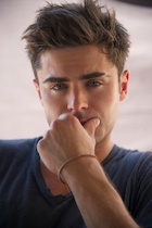 Zac Efron : zac-efron-1442084880.jpg