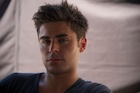 Zac Efron : zac-efron-1442084895.jpg