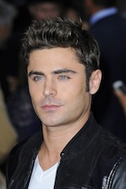 Zac Efron : zac-efron-1442084908.jpg