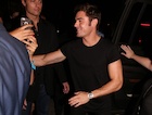 Zac Efron : zac-efron-1442085002.jpg