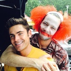 Zac Efron : zac-efron-1442996378.jpg