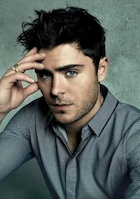 Zac Efron : zac-efron-1443239401.jpg