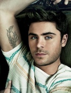 Zac Efron : zac-efron-1443240601.jpg