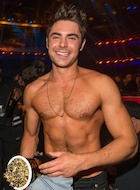 Zac Efron : zac-efron-1445141837.jpg