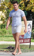 Zac Efron : zac-efron-1445968957.jpg