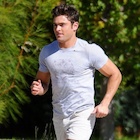 Zac Efron : zac-efron-1445981401.jpg