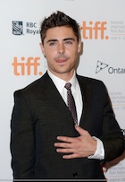 Zac Efron : zac-efron-1447906181.jpg