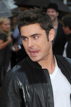 Zac Efron : zac-efron-1447908123.jpg