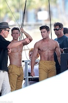 Zac Efron : zac-efron-1449312210.jpg