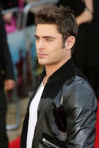 Zac Efron : zac-efron-1451247989.jpg