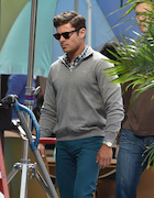 Zac Efron : zac-efron-1451356299.jpg