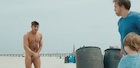 Zac Efron : zac-efron-1451357426.jpg