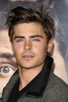 Zac Efron : zac-efron-1451358136.jpg