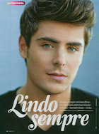 Zac Efron : zac-efron-1451362895.jpg