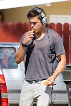 Zac Efron : zac-efron-1451362941.jpg