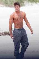 Zac Efron : zac-efron-1451365229.jpg