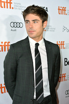 Zac Efron : zac-efron-1451365271.jpg