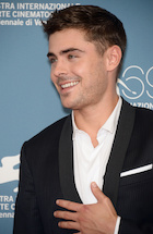 Zac Efron : zac-efron-1451365283.jpg