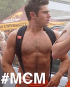 Zac Efron : zac-efron-1453164121.jpg