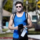 Zac Efron : zac-efron-1453601881.jpg