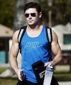 Zac Efron : zac-efron-1454036762.jpg