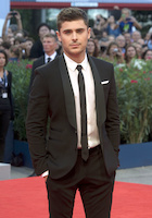 Zac Efron : zac-efron-1454181565.jpg