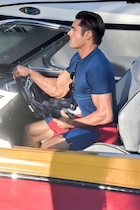 Zac Efron : zac-efron-1456407361.jpg