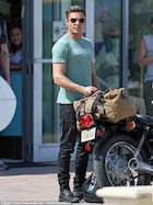 Zac Efron : zac-efron-1456797241.jpg