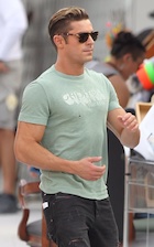 Zac Efron : zac-efron-1457176681.jpg