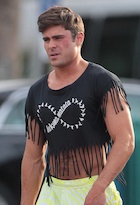 Zac Efron : zac-efron-1457207767.jpg