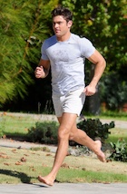 Zac Efron : zac-efron-1457207787.jpg